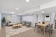 1205 N Irving, Berkeley, IL 60163
