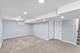 1205 N Irving, Berkeley, IL 60163