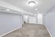 1205 N Irving, Berkeley, IL 60163