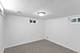 1205 N Irving, Berkeley, IL 60163