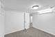 1205 N Irving, Berkeley, IL 60163