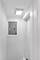 1205 N Irving, Berkeley, IL 60163