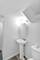 1205 N Irving, Berkeley, IL 60163