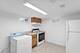 1205 N Irving, Berkeley, IL 60163