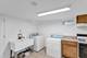 1205 N Irving, Berkeley, IL 60163