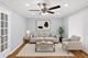 1205 N Irving, Berkeley, IL 60163