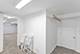 1205 N Irving, Berkeley, IL 60163