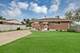 1205 N Irving, Berkeley, IL 60163