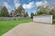 1205 N Irving, Berkeley, IL 60163