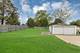 1205 N Irving, Berkeley, IL 60163