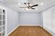 1205 N Irving, Berkeley, IL 60163