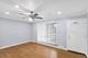 1205 N Irving, Berkeley, IL 60163