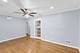 1205 N Irving, Berkeley, IL 60163
