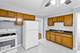 1205 N Irving, Berkeley, IL 60163