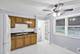 1205 N Irving, Berkeley, IL 60163