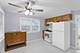 1205 N Irving, Berkeley, IL 60163