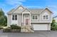2820 Shelly, Aurora, IL 60504