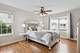 2820 Shelly, Aurora, IL 60504