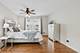 2820 Shelly, Aurora, IL 60504