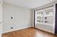 2820 Shelly, Aurora, IL 60504