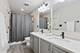 2820 Shelly, Aurora, IL 60504