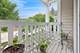 2820 Shelly, Aurora, IL 60504