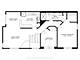 2820 Shelly, Aurora, IL 60504