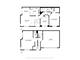 2820 Shelly, Aurora, IL 60504