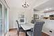 2820 Shelly, Aurora, IL 60504