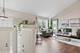 2820 Shelly, Aurora, IL 60504