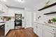 2820 Shelly, Aurora, IL 60504