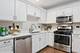 2820 Shelly, Aurora, IL 60504