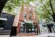 1809 W Division Unit 2, Chicago, IL 60622