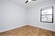 1809 W Division Unit 2, Chicago, IL 60622