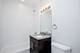 1809 W Division Unit 2, Chicago, IL 60622