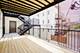 1809 W Division Unit 2, Chicago, IL 60622