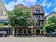 2942 N Lincoln Unit 4S, Chicago, IL 60657