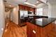 2942 N Lincoln Unit 4S, Chicago, IL 60657