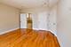 2942 N Lincoln Unit 4S, Chicago, IL 60657