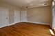 2942 N Lincoln Unit 4S, Chicago, IL 60657