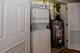 2942 N Lincoln Unit 4S, Chicago, IL 60657