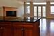 2942 N Lincoln Unit 4S, Chicago, IL 60657