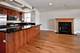 2942 N Lincoln Unit 4S, Chicago, IL 60657