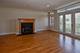 2942 N Lincoln Unit 4S, Chicago, IL 60657