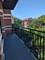 2942 N Lincoln Unit 4S, Chicago, IL 60657