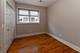 2942 N Lincoln Unit 4S, Chicago, IL 60657