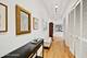 1201 W Adams Unit 1001, Chicago, IL 60607