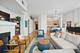 1201 W Adams Unit 1001, Chicago, IL 60607