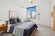 1201 W Adams Unit 1001, Chicago, IL 60607