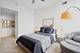 1201 W Adams Unit 1001, Chicago, IL 60607
